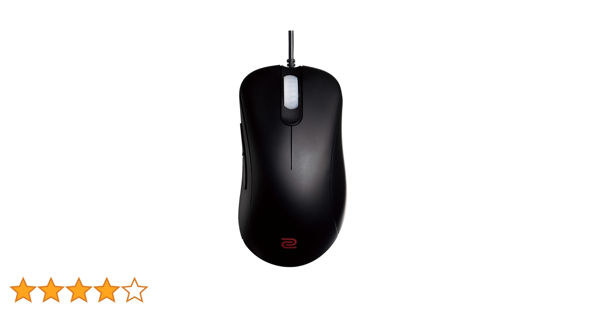 限定品 Zowie EC2-a AVA モデル 限定品 Zowie EC2-a AVA モデルの通販 by P shop｜ラクマ